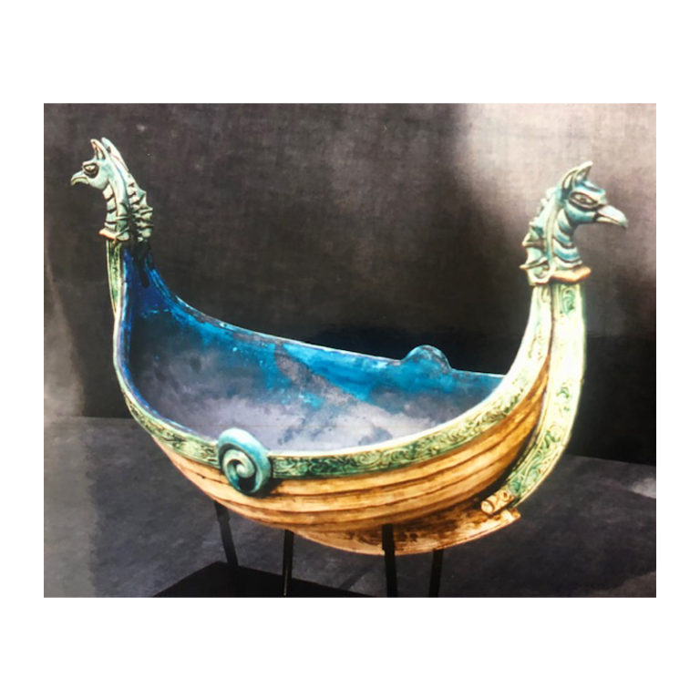 earthenware, bariumcarbonate, texture, earthenware;