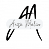Anita logo_Small